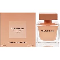 Narciso Rodriguez Essence for Women Eau de Parfum 50ml : Buy